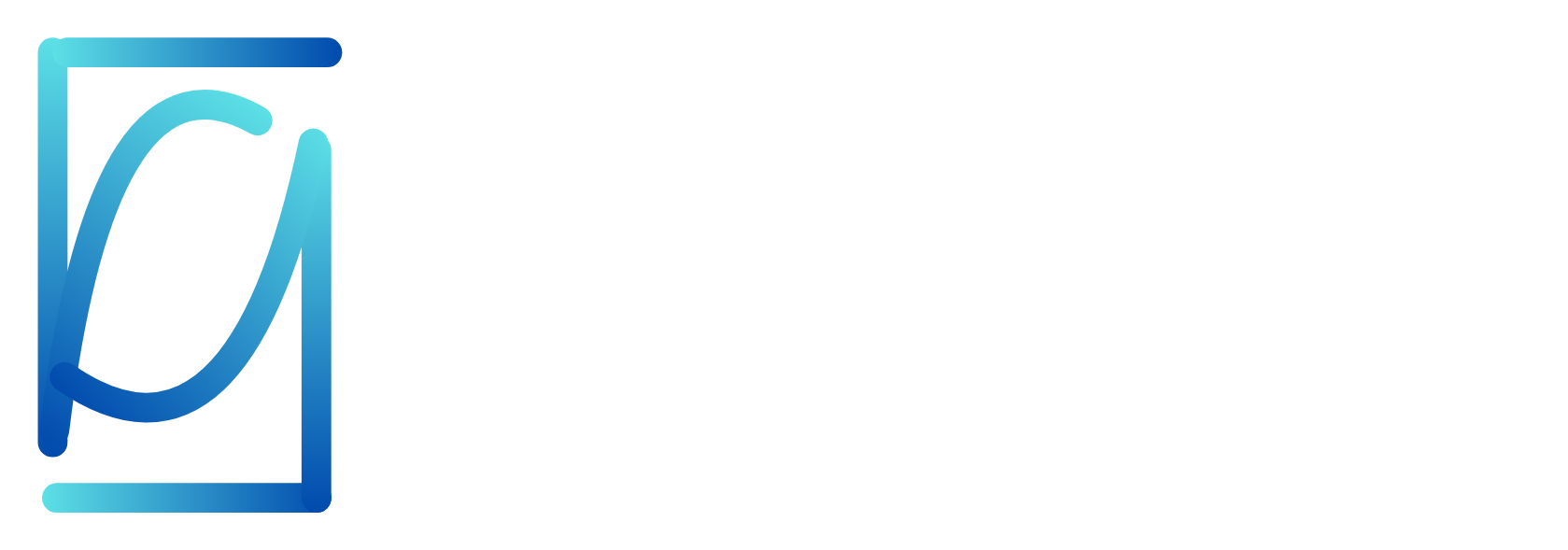 Korviq